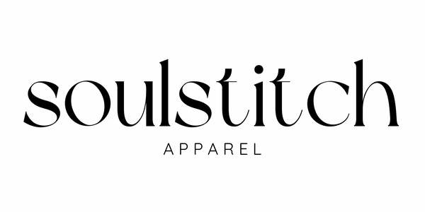 SoulStitch Apparel